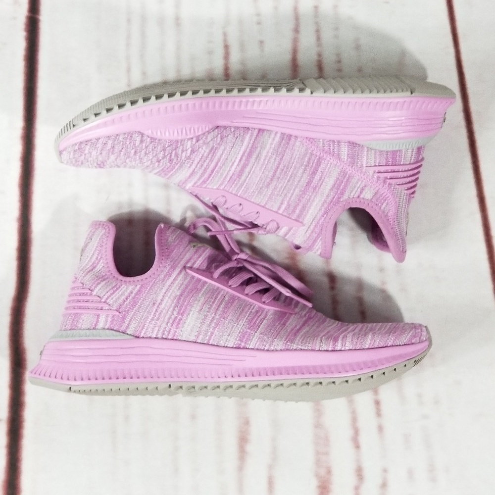 NWOB PUMA Ignite Sneaker Shoes - Picture 4 of 8
